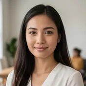 Maribel F.