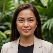 Grace S.