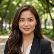 Mariz A.
