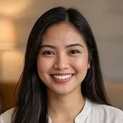 Jana M.