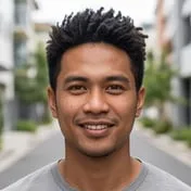 Carlo T.