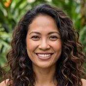 Angela S.