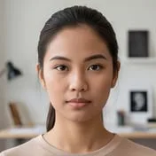 Gina S.