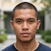 Renz N.