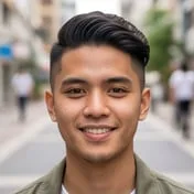 Marco G.