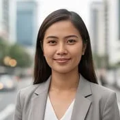 Isa C.