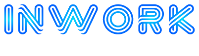 InWork Global logo