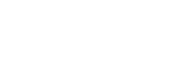 Stoke Digital logo